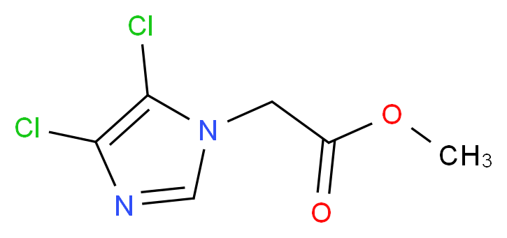 162217823 molecular structure