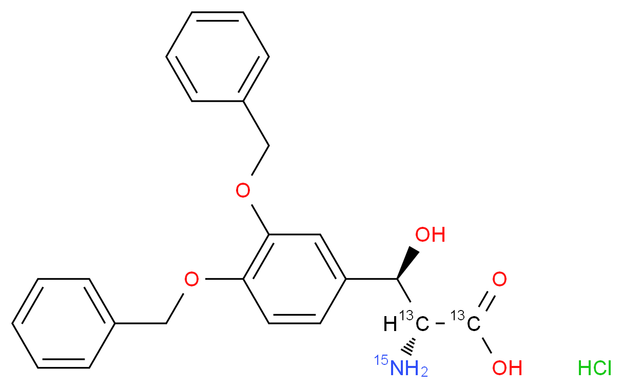162261031 molecular structure
