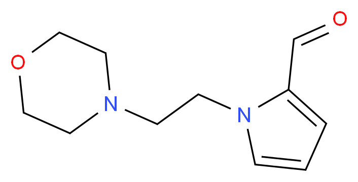 383135-71-5 molecular structure