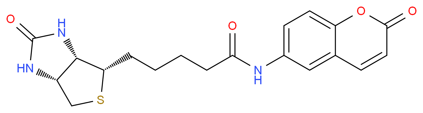 164280693 molecular structure