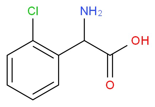 88744-36-9 molecular structure