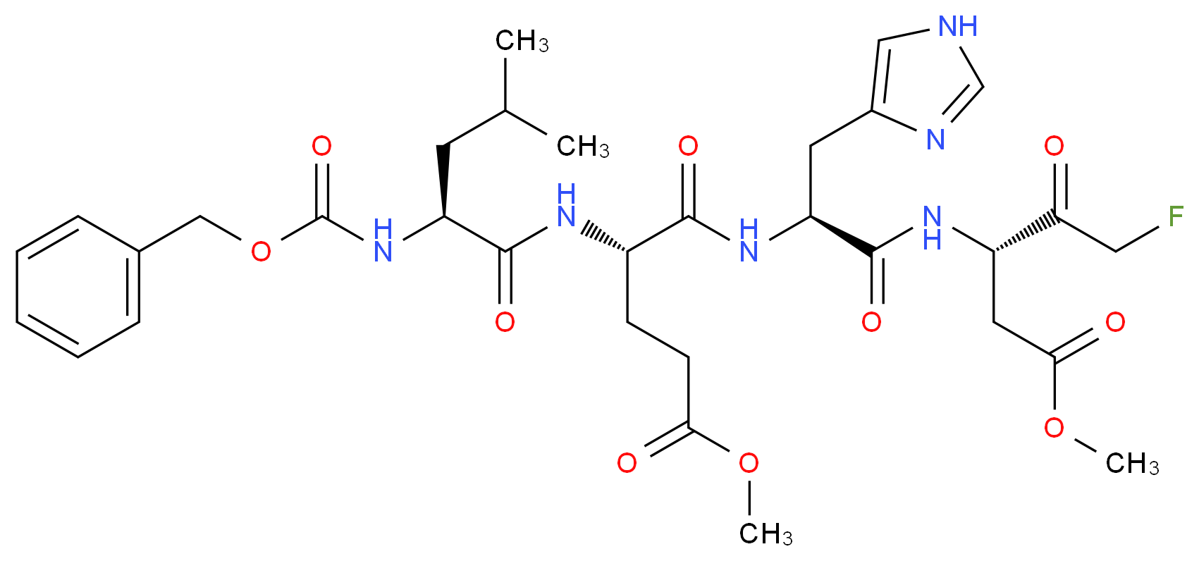 MFCD01862609 molecular structure