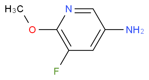 886372-63-0 molecular structure