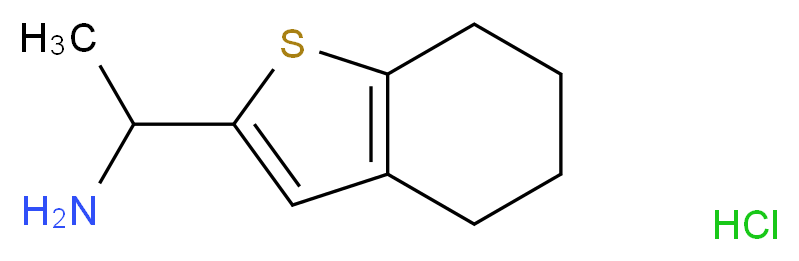 MFCD22421800 molecular structure