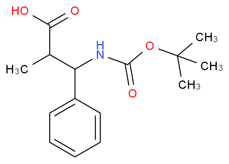 MFCD03003711 molecular structure