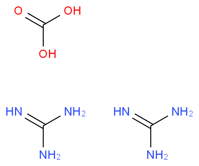 3425-08-9 molecular structure