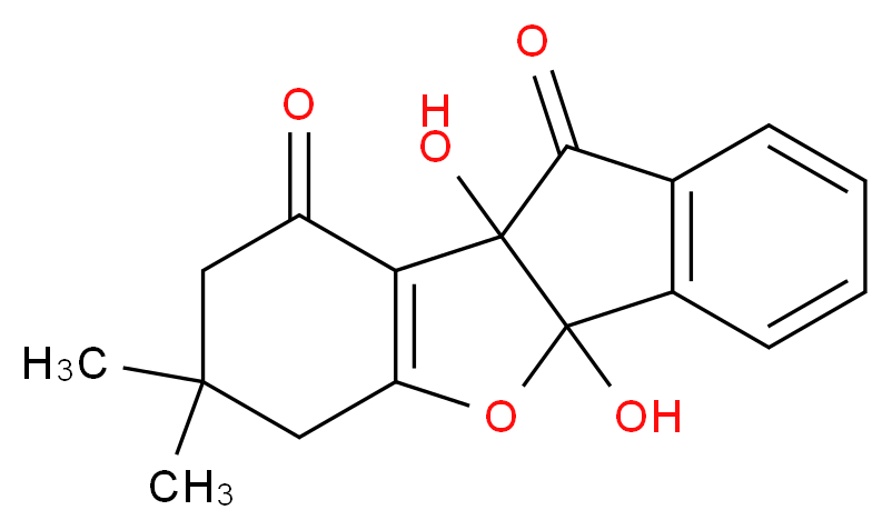 164239843 molecular structure