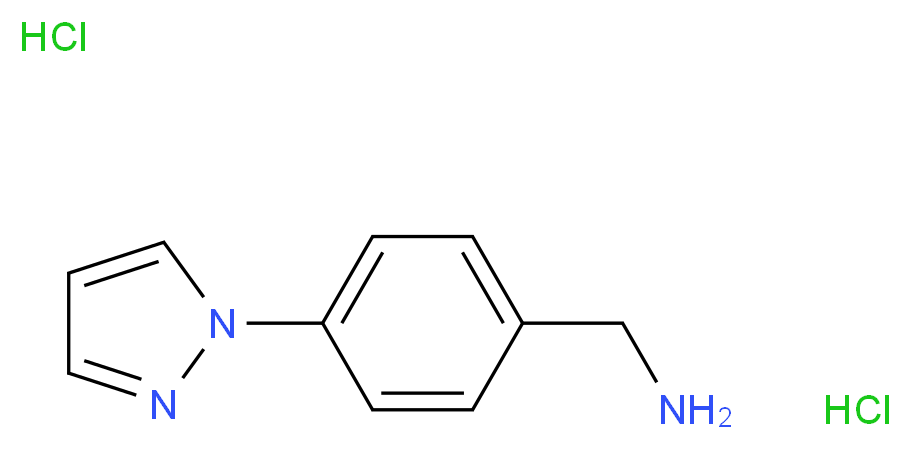 MFCD06801242 molecular structure