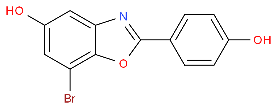 440122-66-7 molecular structure