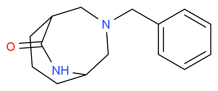 MFCD13806415 molecular structure