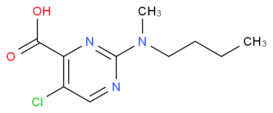 MFCD02709790 molecular structure