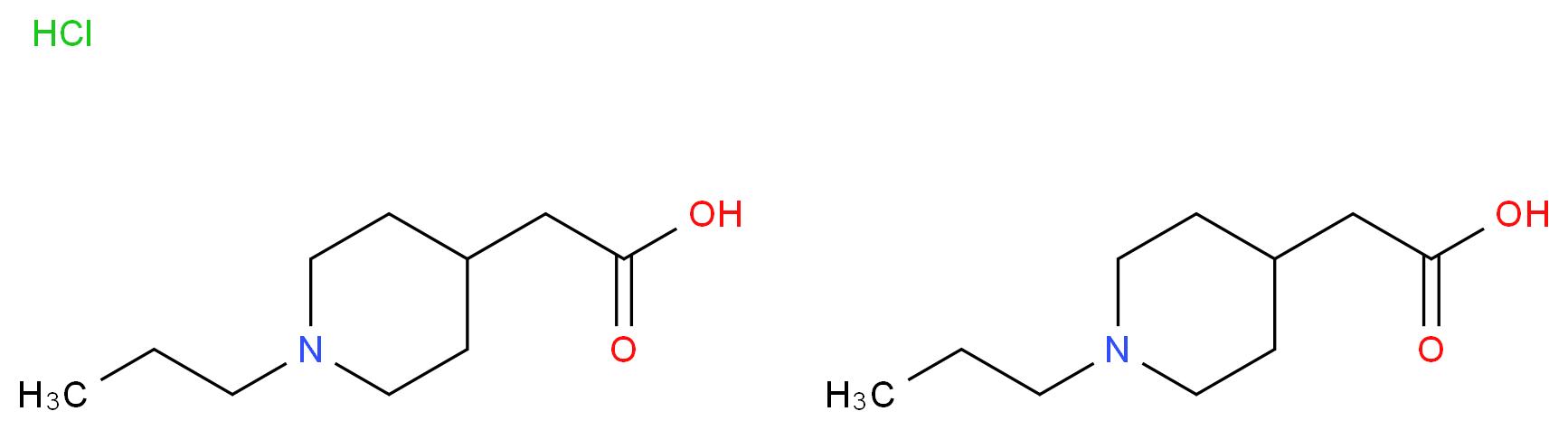 MFCD18071242 molecular structure