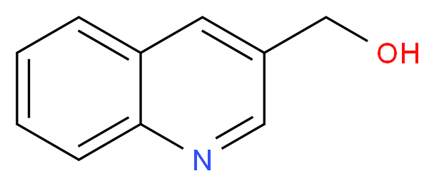 13669-51-7 molecular structure