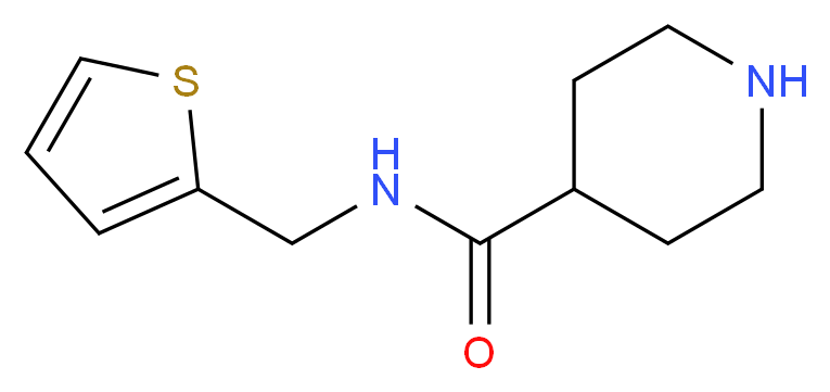 MFCD08444681 molecular structure
