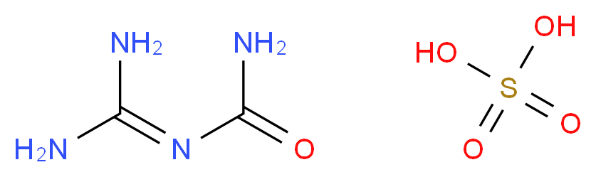 591-01-5 molecular structure