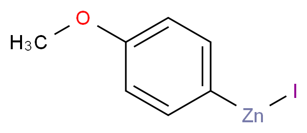 254454-47-2 molecular structure