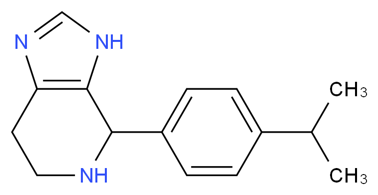 162108225 molecular structure