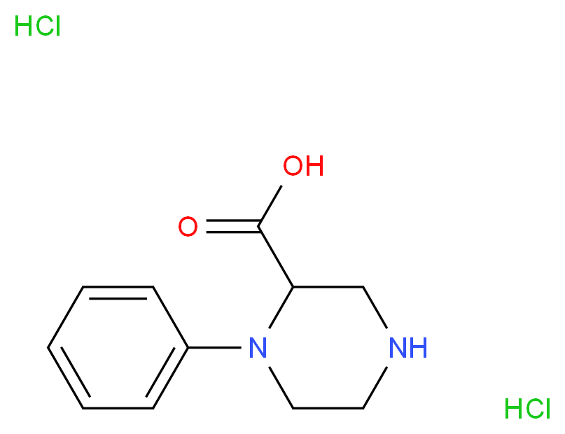 MFCD06739045 molecular structure