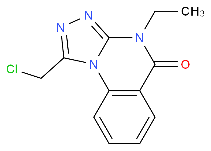 MFCD08547705 molecular structure