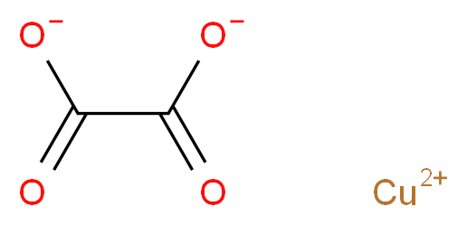 5893-66-3 molecular structure