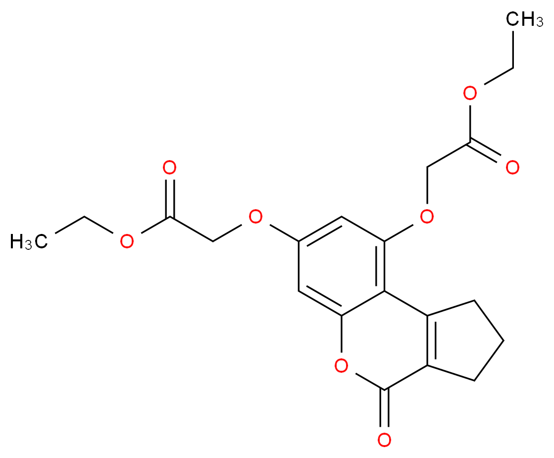 164240975 molecular structure