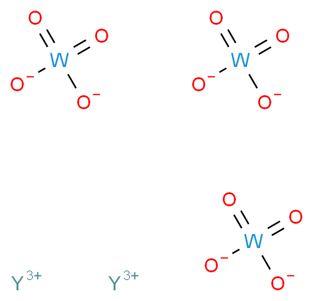 162106686 molecular structure