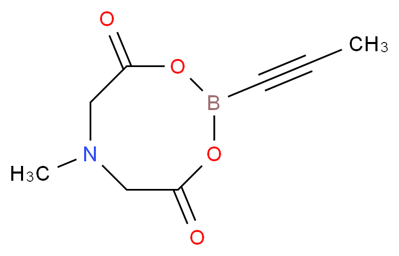 1104637-55-9 molecular structure