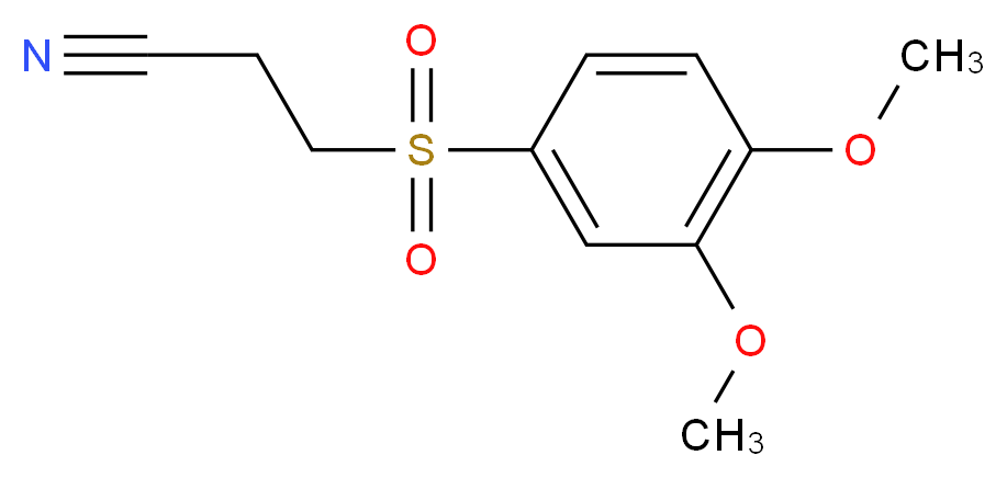 162217434 molecular structure