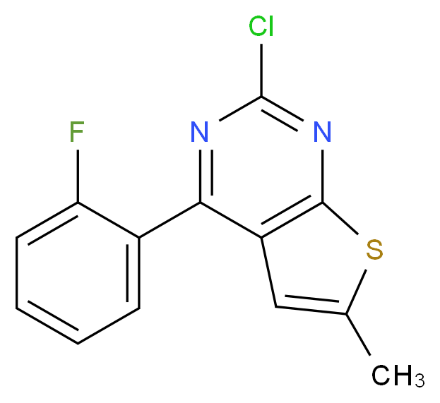 99499-25-9 molecular structure