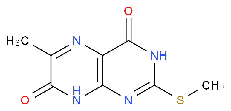 138612-37-0 molecular structure