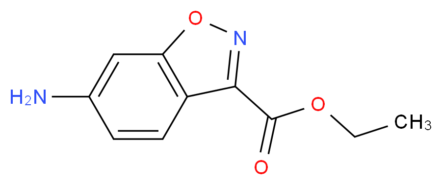 932702-23-3 molecular structure