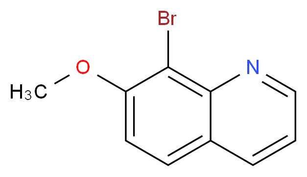 36023-06-0 molecular structure