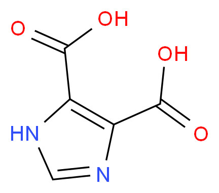 570-22-9 molecular structure