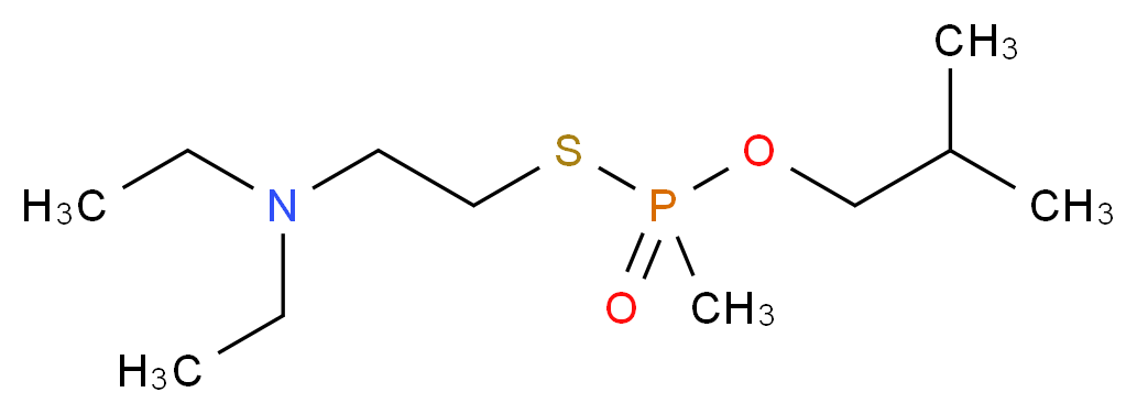 159939-87-4 molecular structure