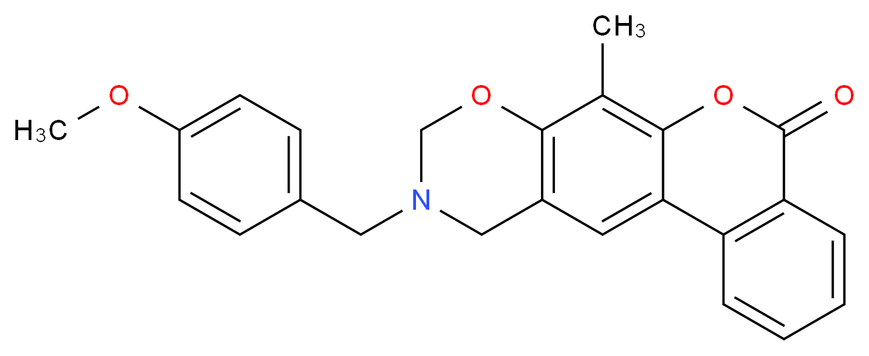 164263143 molecular structure