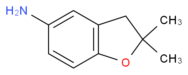 MFCD16708763 molecular structure