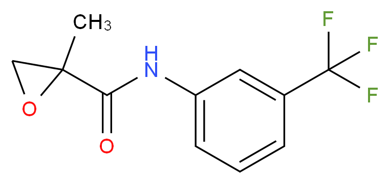 MFCD00232083 molecular structure