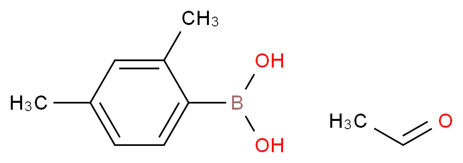 871126-21-5 molecular structure