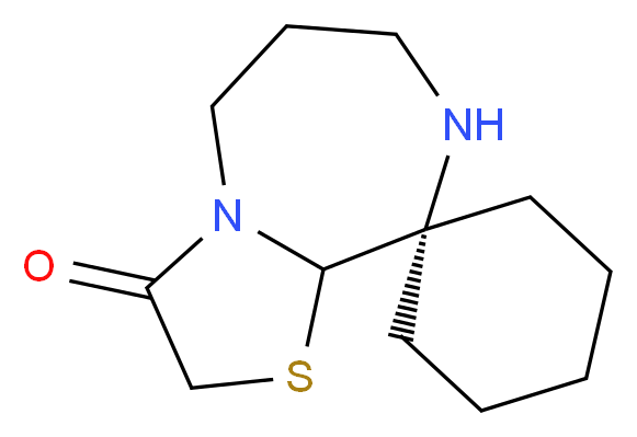 164241298 molecular structure