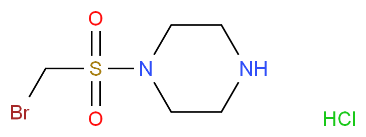 164303267 molecular structure