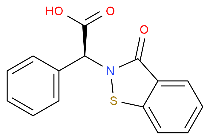 MFCD18064672 molecular structure