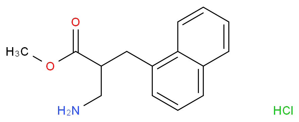 MFCD18785623 molecular structure