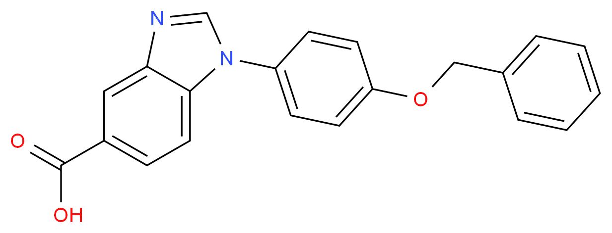 MFCD02939967 molecular structure