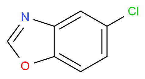 17200-29-2 molecular structure