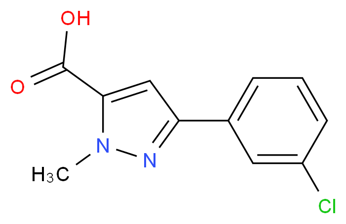 MFCD01938718 molecular structure