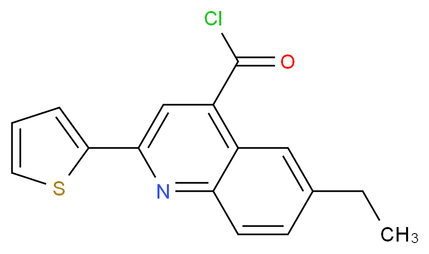 MFCD12197798 molecular structure