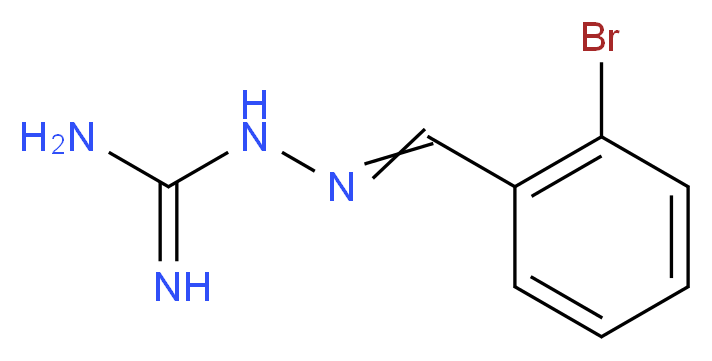 MFCD00465946 molecular structure