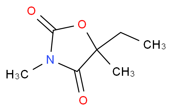 115-67-3 molecular structure