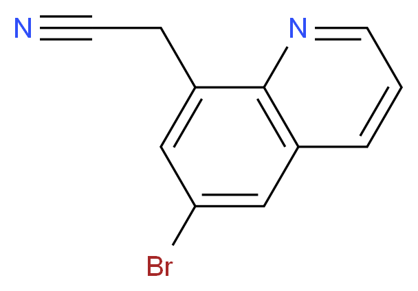 MFCD18838713 molecular structure