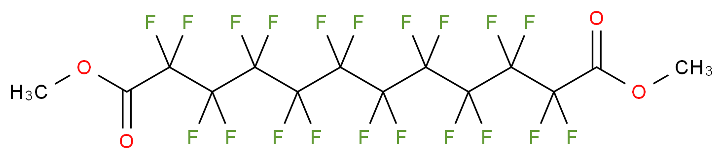 84750-88-9 molecular structure